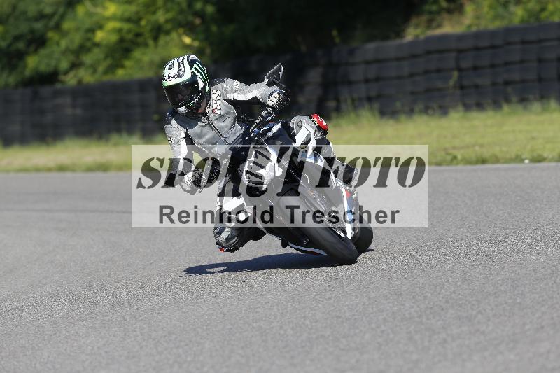 /Archiv-2024/57 11.08.2024 Plüss Moto Sport ADR/Einsteiger/777